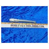 Lemmen leghorn farm advertisement tongs