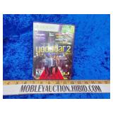 Xbox 360 yoostar 2 In the movies