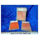 Case 580 cj tractor manual and more