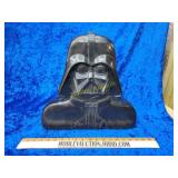 Star wars Darth Vader figure holder
