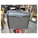 Line 6 Amp really good condition NO SHIPPING