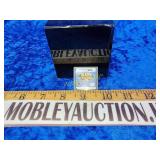 Nintendo DS zoo hospital