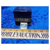 Nintendo DS Kirby canvas curse