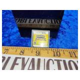 Nintendo DS pokï¿½mon conquest