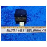 Nintendo DS pokï¿½mon soul Silver version