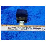 Nintendo DS pokï¿½mon Black version 2