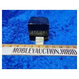 Nintendo DS pokï¿½mon Platinum version