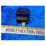 Nintendo switch my friend Pedro