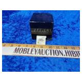 Nintendo 3DS pokï¿½mon mystery dungeon Gates to