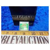 Nintendo DS pokï¿½mon mystery dungeon