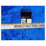 Nintendo DS 3 games no labels mystery