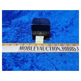 Nintendo 3DS Fire emblem echoes