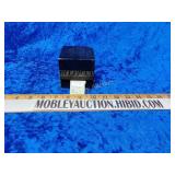 Nintendo 3DS fire emblem fates