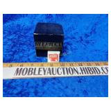 Nintendo 3DS angry birds