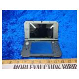 Nintendo 3DS XL no power cord not testing