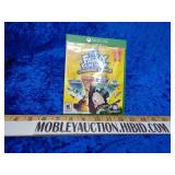 Xbox One family fun pack conquest edition