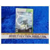 Xbox Halo 4