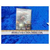 PlayStation 2 games God of war