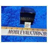 Nintendo 3DS pokï¿½mon rumble blast