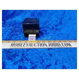 Nintendo 3DS pokï¿½mon ultra Moon