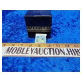 Nintendo 3DS pokï¿½mon