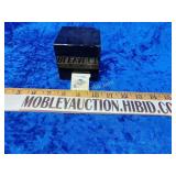 Nintendo 3DS scribblenauts unlimited