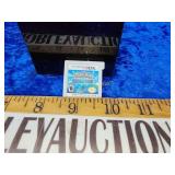 Nintendo 3DS Pokï¿½mon alpha Sapphire