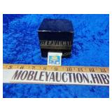 Nintendo 3DS pokï¿½mon super mystery dungeon