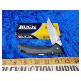 Buck Knife