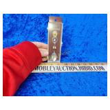 Hershey's advertisement spoon