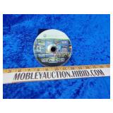 Xbox 360 sonics ultimate Genesis collection