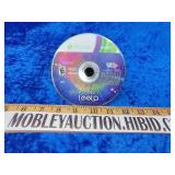 Xbox 360 Deepak chopra's leela