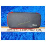 Nintendo switch case