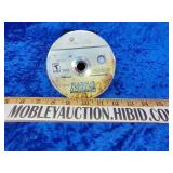 Xbox 360 blazing Angels 2 secret mission of world