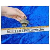 Coca-Cola bottle opener