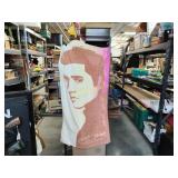 Elvis Presley Towel