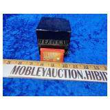 Game boy Advance pokï¿½mon FireRed version