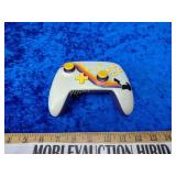 Nintendo switch controller