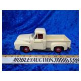 1953 Ford roofers mart of Indiana advertisement