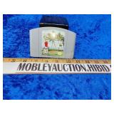 Nintendo 64 waialae country club