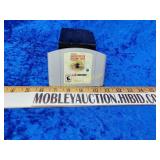 Nintendo 64 midway's greatest arcade hits volume