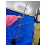 Alabama garment company of corporated Birmingham