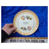 Robertson and Whaley Bloomington Indiana