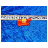 Mini Vintage Oscar Mayer whistle