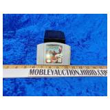 Nintendo 64 Star Fox