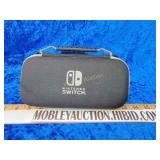 Nintendo switch case