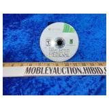 Xbox 360 great battles medieval