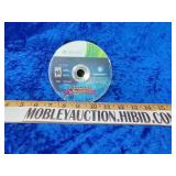 Xbox 360 farcry 3 blood dragon