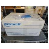 Mystery box NO SHIPPING SOUNDS LIKE GLASS