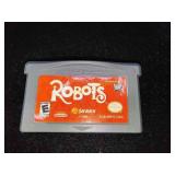 Nintendo Game boy Advance game